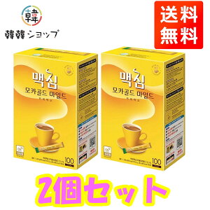 [] }LVJR[q[~bNX 1002Zbg ؍R[q[ R[q[  CX^gR[q[ Maxim