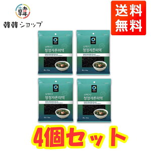 [֑4Zbg `W 킩߁iJbgj20g4Zbg/؍؍H/킩߃X[v/킩߃T_/J/CŎꂽ킩