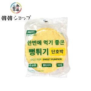 MOTI Hׂ₷|َq(ڂ)60g ~` |َq ؍ َq Hא؂