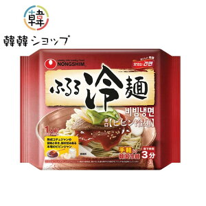 _S ӂrr162g/؍[ CX^g ؍̗₵ h`~ 卪̉Ђ S| 퉷ۑ