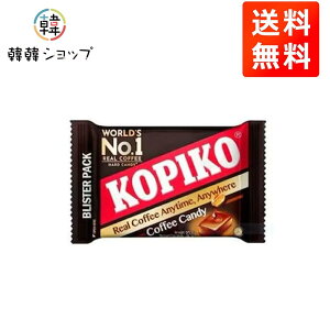 [֑KOPIKO(R[q[LfB[j32g