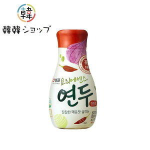 Zs hD (XpCV[) 275ml ؍ ؍ ؍H ؍Hiz t󒲖 hq hhq A哤y `R` \\[X