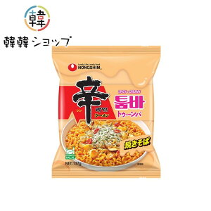 _S h[ gD[o135g shN[pX^ ToombaigD[ojH `Ȃ