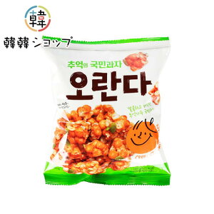 SH I_ 120g ؍َq  ؍`َq TNTN