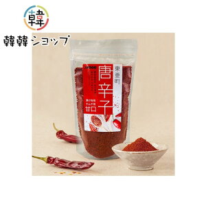 Jfood L`phq200g (L`p)/hq/Ƃ炵/؍