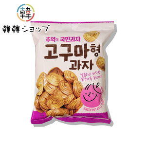 SH Ă` َq150g ؍َq  ؍`َq SO}`َq Tc}C`َq