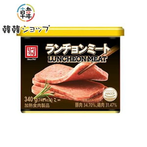 HANSUNG `~[g 340g/ ؍ʋl ؍H uߕ@񂿂݁[Ɓ@vf`Q@ނс@ L` L``Q ؍Hi ʋl ؍̃n ۑHi