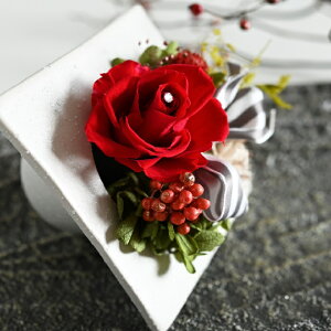 ̓AWgnJ`Zbg vU[uht[ A[eBtBVt[ nJ`  nJ` o { {bNXAW a v[g ̓