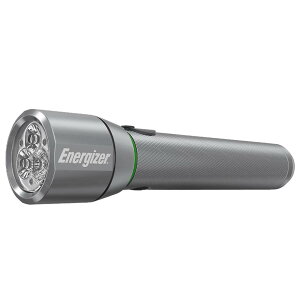 Energizer(GiWCU[) LEDCg oC[֋dۉ\ [d^Cg(邳ő1200lm/_ԍő8) PMHRL71