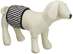 ybgv }i[xg p LL ubN/{[_[