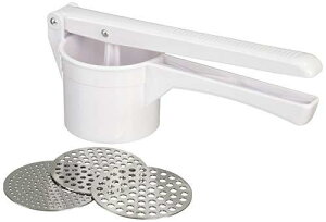 ^CK[NE W[T[Eڂ  95×253×133mm W[T[}bV[ ABS 蓮 r  Ԗ 587