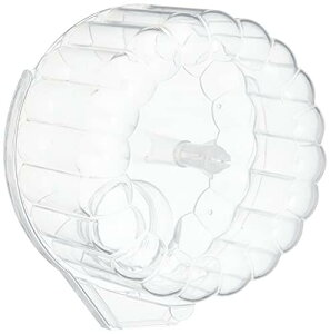 OW SANKO nX^[ WCgOtzC[