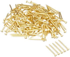 �p�[�c�n�E�X �嗢 �^�J�B �ۓ� #17×����19mm 250g 960�{�� (HP-461)