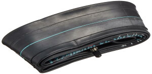 IRC(ACA[V[)SoCN^C`[u 2.75:3.00*80/100*90/90*90:100/80-21 ou`:TR4 a:21C` 25969B  I[goCp