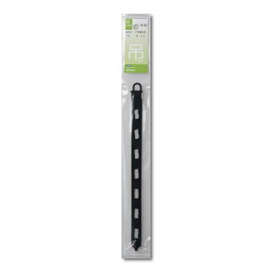 z ݋ {p ݒݗp  45cm N05040142