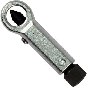 CRAB TOOL ibgu[J[(ibgXvb^[) NS-1