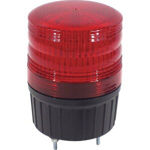  LED] jR^ NLA-90R-100