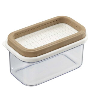 Y o^[P[X Jb^[t 450gp JbgłႤ|ho^[P[X { ST-3009