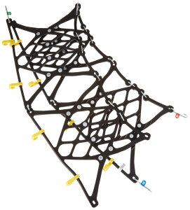 \tg99(SOFT99) ^C`F[ KK-20 ~}lbg `F[ SOF-KK-20