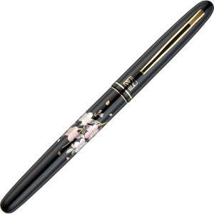 | My |NѕM G S  DU184-015
