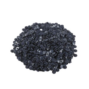 KIYOHARA TRbR[ ^b` vXibv Ɩp e pbN 1000g a10mm lCr[ 舵t SUN17-43G