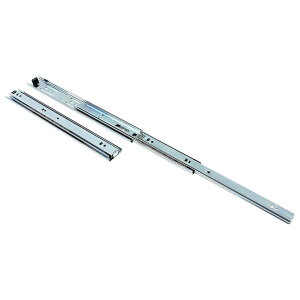 aCY XCh[ ו 3i 36X300mm I XCh  o WS3630 2{(yA)