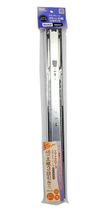 aCY \tgN[Y XCh[  3i 46X450mm WS445D 2{(yA)