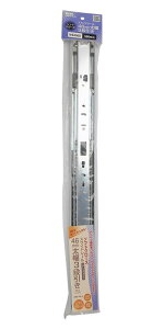 aCY \tgN[Y XCh[ 46mm 3i Vo[ 500mm _p[@\ xAO^Cv E\ WS450D 2{(yA)