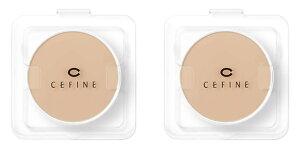 CEFINE ZtB[k VNEFbgpE_[ t@f[V pE_[t@f[V tB Jo[ VN (OC120, 2Zbg)