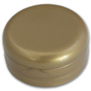 aCY ABIRA 肷p GhLbv 32E35mmp S[h 萠 Ki  gC NES09G