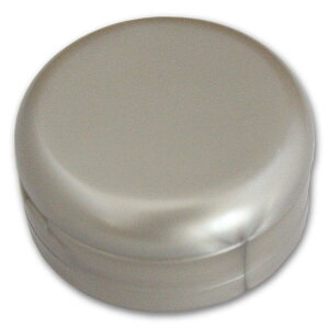 aCY ABIRA 肷p GhLbv 32E35mmp Vo[ 萠 Ki  gC NES09S