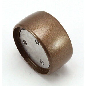 aCY(Waki Sangyo) WAKI ABIRA 肷p ʂ肷 NES WCg 32E35mmp