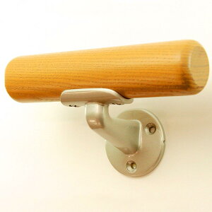 aCY VR ~j肷 CgI[N 35X150mm 萠  Ki  gC HIT113