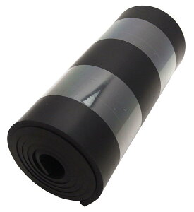 �a�C�Y�� �S���V�[�g �� ����5X��200X����1000mm �V�R�S�� ����~�� �p�b�L�� GS-103 1��