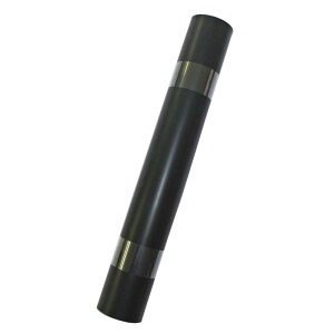 aCY SV[g  3mmX500mmX1m ׂ~ NbV GS-110