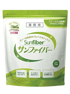 Tt@Co[ 1kg