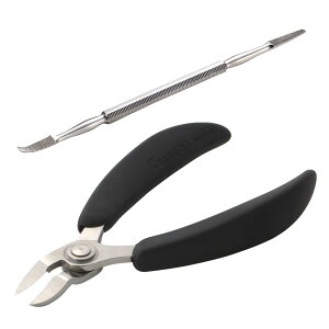 ACfBA(Aimedia) ܐ؂ ܂₷ Zbg jbp[^Cv { ܂  d ̒ lCPA jbp[ܐ؂ ܃X