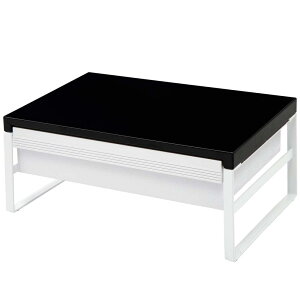 qgu p\R j^[   39×s25×16cm otnC ω׏d15kg A7342-24