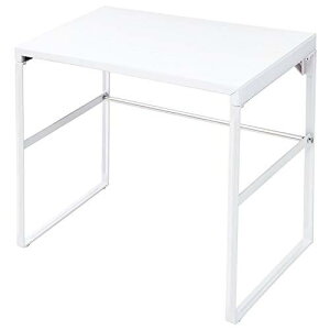 qgu p\R j^[   39×s25×33.5cm g[ ω׏d15kg A7335-0