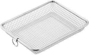  Op oXPbg U XeX g[X^[Ή H@Ή g ߒ A~ ؂ y{z O ODEJ 42819