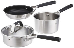 cBOJ.A.wPXHIX^C x[VbN ~j NbNEFA3pcsZbg  Ў  tCp IHΉ Vo[ 40590-002