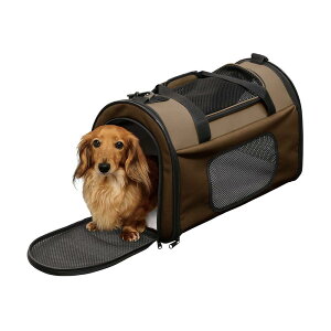 ACXI[}(IRIS OHYAMA)  L L[ ܂肽 [t V[gxgŒ uE ^ MTCY