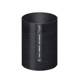 h(FUJIEI) _Xp[X^C S~ _Xg{bNX ubN S 3.4L DS-01 X^CbV Vv  ې􂢉 {̐El̎d ƂɓރfUC