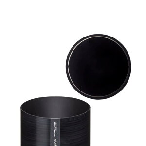 h(FUJIEI) _Xp[X^C _Xg{bNXt^ _Xp[LTCYp ubN DS-02L X^CbV Vv  ې􂢉 {̐El̎d ƂɓރfUC