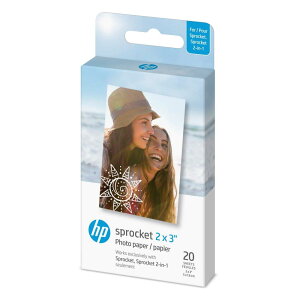 HP 1AH01A CX ZINKiWNj2x3C` SobNtHgy[p[ 20V[g 20/zCg
