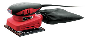 V(Takagi) ~jT_[ EARTH MAN AC100V SD-180Ay؍ނ̕\ʎdグAʎƂɁzyЎTCYzyy[p[3tz T_[ H dT_[ dX I[r^T_[ Thy