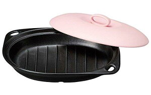 yECOzΉzdqWŔMv[g Wt sN { SE0103