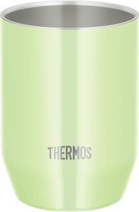 �T�[���X �^��f�M�J�b�v 360ml ���C�g�O���[�� JDH-360C LTG