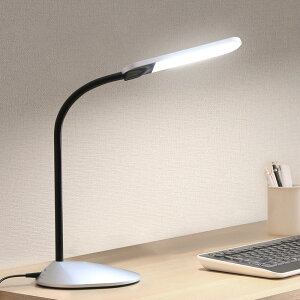 yߓd΍z ACXI[}(IRIS OHYAMA) LEDfXNCg F3iK iK ȒP R tLVuA[ px߉\ ȃGl Vo[ PDL-101-S