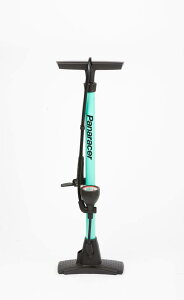 pi[T[(Panaracer) ] C Cvt SouΉ CgO[ A~ BFP-04AGA3-CE